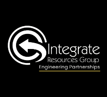 Integrate Engineering Resources
